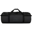 Highlander reistas duffle Storm 120