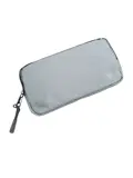 Velopac Ridepac geldtas - Lite - Grijs