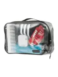 Nite-Ize RunOff Waterbestendige reis kubus L