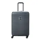 Delsey Freestyle koffer / 70 L