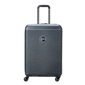 Delsey Freestyle koffer / 70 L