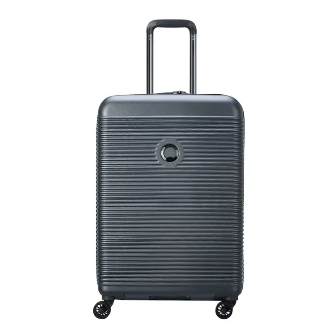 Delsey Freestyle koffer / 70 L