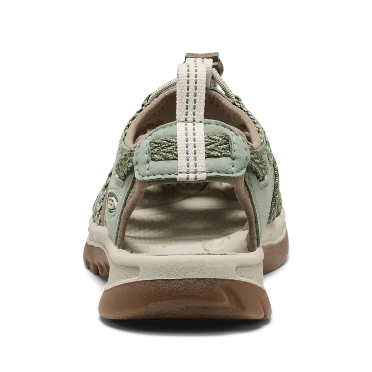 Whisper - Wandelschoenen - Dames