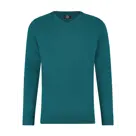 Vesper –  Trui Heren