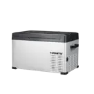 Steamy-E Elektrische Koelbox - 27L