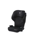 Ixion - Autostoel met isofix - Titaniumbaby