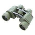 MacGyver Verrekijker 8 x 40 WA