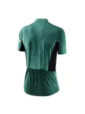 Loeffler fietsshirt Shady Pine heren