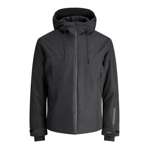 Heren Fusion Technical Jacket Jack & Jones