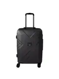 Napoli koffer / 69 L