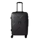Napoli koffer / 69 L