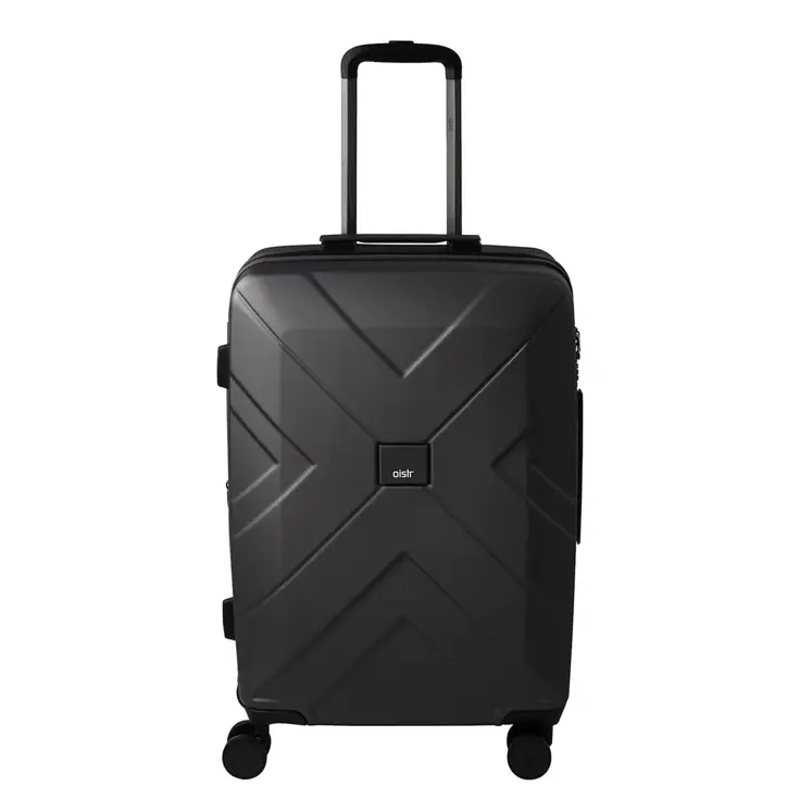 Napoli koffer / 69 L