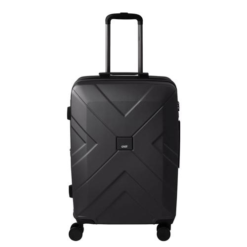 Napoli koffer / 69 L