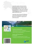 Wereldreisgids Canada west & Alaska