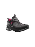 Wandelschoen dames Mountain Tech Low