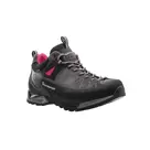 Garsport wandelschoen dames Mountain Tech Low