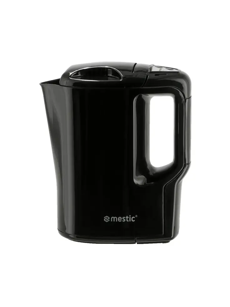 Mestic waterkoker 1,0L MWC-70 12V