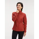 Mage– Fleecevest dames – Human Nature