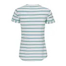 Benthe - T-shirt Dames