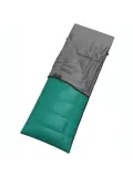 Dekenslaapzak Lodger 200L Groen