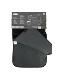 4 Universele Automatten - voor en achter