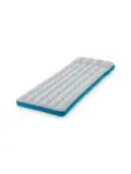 Campingmat - Intex - 2P - 72x189 cm