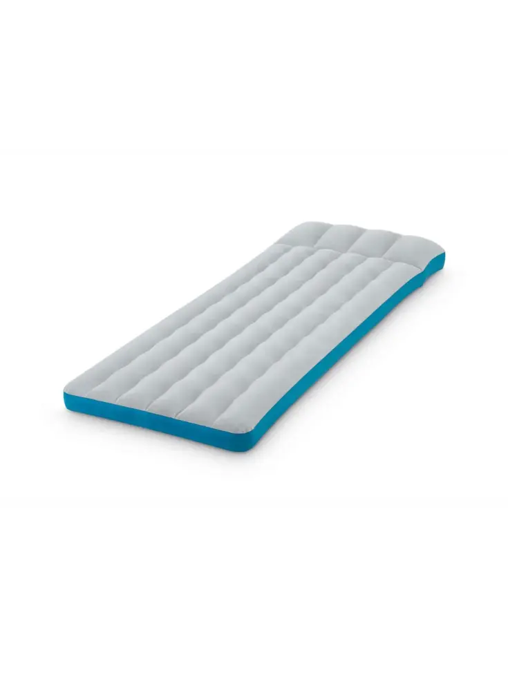Campingmat - Intex - 2P - 72x189 cm