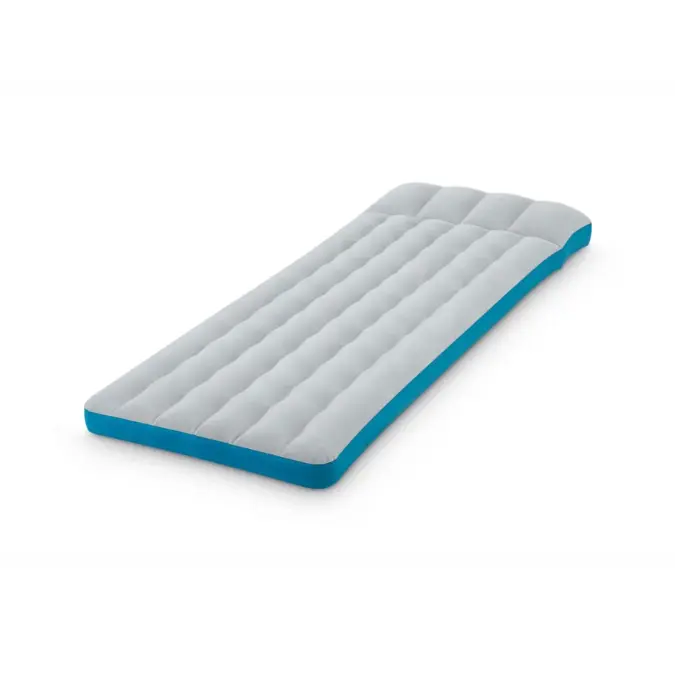 Campingmat - Intex - 2P - 72x189 cm