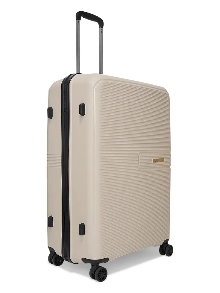 Nimes 2.0 large - Koffer 85L - Human Nature