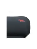 Standenstoel XL AP/238