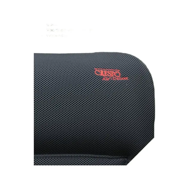 Standenstoel XL AP/238