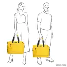 Beagles Originals Reistas / 40 L