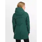 Idun – Parka Dames – Slim fit