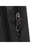 Travelon Metro Anti-Diefstal S Crossbody Tas