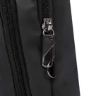 Travelon Metro Anti-Diefstal S Crossbody Tas