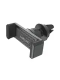 Universele 360° smartphone autohouder