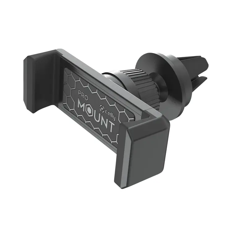 Universele 360° smartphone autohouder