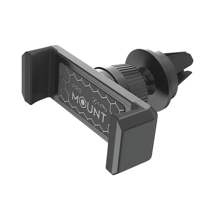 Universele 360° smartphone autohouder