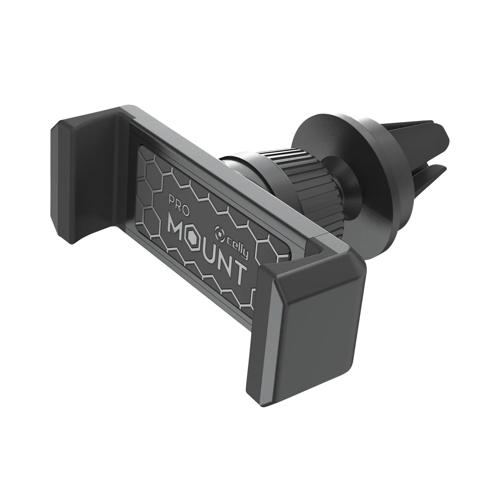 Universele 360° smartphone autohouder