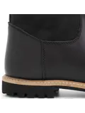 Tallinn dames - Pull-on boots - Travelin'