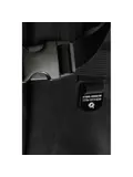 Classic 36 - Underseater -  Rugzak - 36 liter