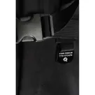 CabinZero Handbagage Reistas Classic 36