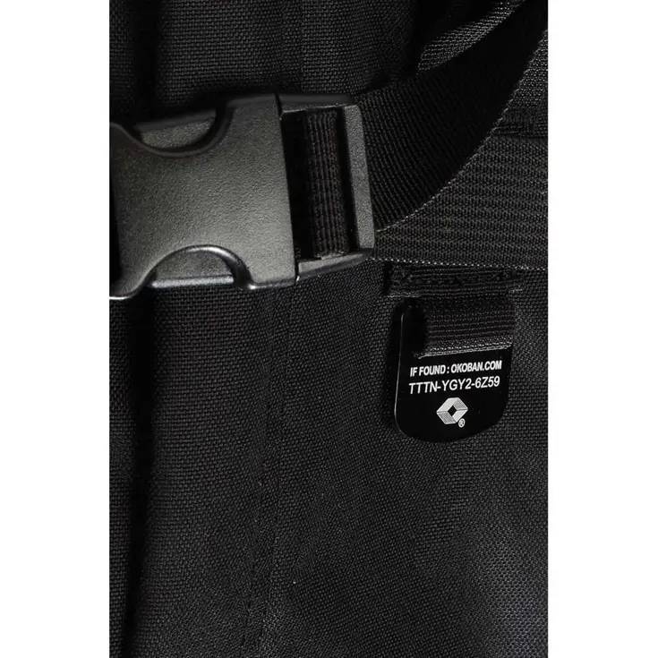 Classic 36 - Underseater -  Rugzak - 36 liter