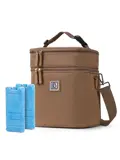Koeltas 12L