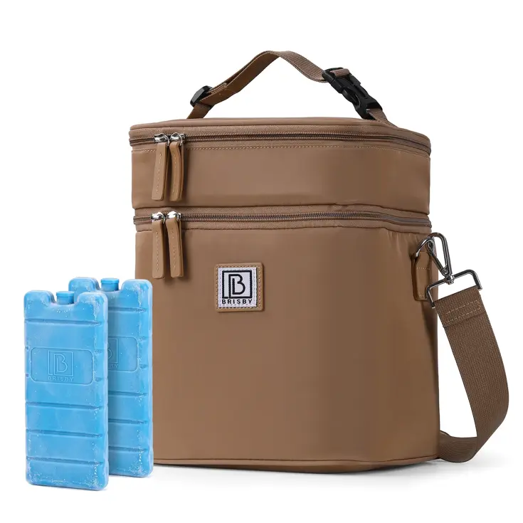 Koeltas 12L