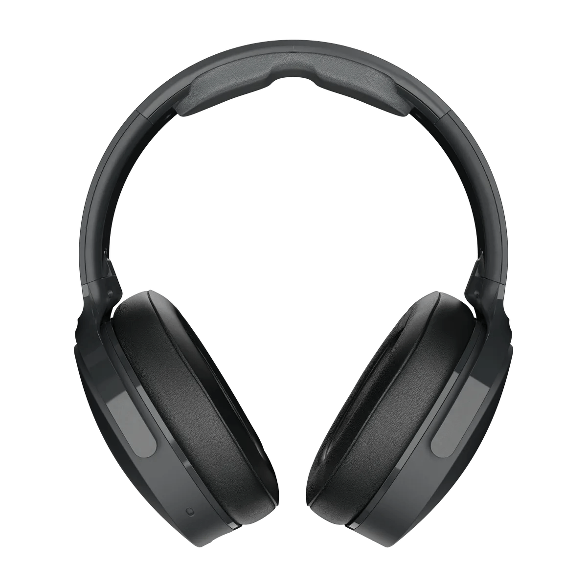 Skullcandy  Grom Draadloze Kinder Koptelefoon  Zwart