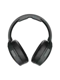 Skullcandy Grom Draadloze Kinder Koptelefoon