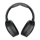 Skullcandy Grom Draadloze Kinder Koptelefoon