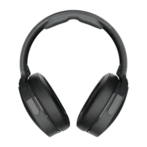 Skullcandy Grom Draadloze Kinder Koptelefoon