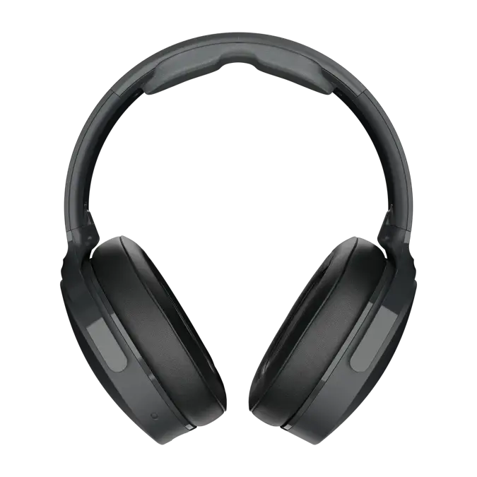 Skullcandy Grom Draadloze Kinder Koptelefoon